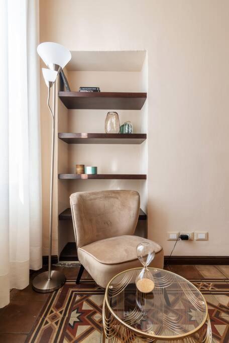 Maggio Flexyrent A.C. - Wifi Apartamento Milão Exterior foto